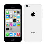 iPhone 5C 32 Go Blanc Reconditionné