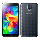 Galaxy S5 16 Go Noir Reconditionné