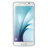 Galaxy S6 32 Go Blanc