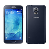 GALAXY S5 NEO NOIR