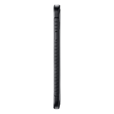 Galaxy Xcover 3 8 Go Noir