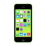 iPhone 5C 8 Go Vert Reconditionné