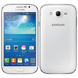 Galaxy Grand Neo Double Sim 8 Go Blanc
