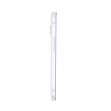 Galaxy J110H Blanc 4Go Dual Sim