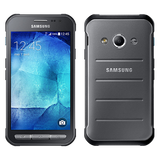 Galaxy Xcover 3 8 Go Noir