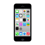 iPhone 5C 16 Go Blanc Reconditionné