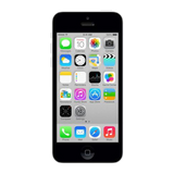 iPhone 5 16 Go Noir Reconditionné