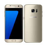 Galaxy S7 EDGE 32 Go Or