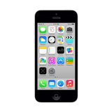iPhone 5C 32 Go Blanc Reconditionné