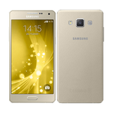 Galaxy A5 (2016) 16 Go Or