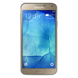 Galaxy S5 Neo 16 Go Or