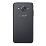 Galaxy J5 8 Go Noir