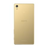 Xperia Z5 32 Go OR