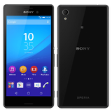 Xperia M4 Aqua 8 Go Noir