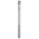 Galaxy Trend blanc + FAMILY CHARGEUR