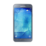 Galaxy S5 Neo 16 Go Argent