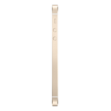 iPhone 5S 64 Go Or Reconditionné