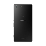 Xperia M5 16 Go Noir