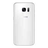 Galaxy S7 32 Go Blanc