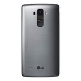 G4 Stylus 8 Go Titan