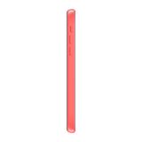 iPhone 5C 16 Go Rose Reconditionné