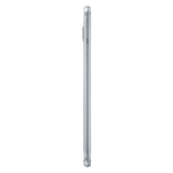 Galaxy S6 32 Go Blanc