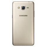 Galaxy Grand Prime 8 Go Or