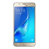 Galaxy J5 (2016) Gold 16 Go