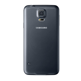Galaxy S5 16 Go Noir Reconditionné