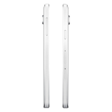 Galaxy A3 16 Go Blanc