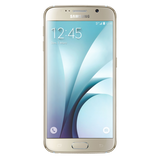 Galaxy S6  32 Go Or