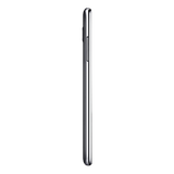 Galaxy J5 8 Go Noir