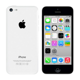 iPhone 5C 16 Go Blanc Reconditionné