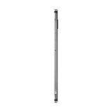 Galaxy A3 (2016) 16 Go Noir