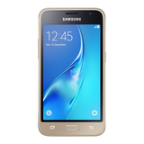 Galaxy J1 (2016) Gold 8 Go