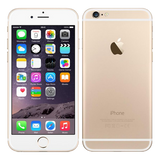 iPhone 6 Plus 16 Go Or Reconditionné