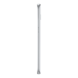 Galaxy S7 32 Go Blanc