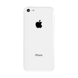 iPhone 5C 32 Go Blanc Reconditionné