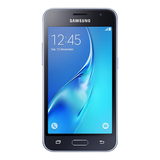 Galaxy J1 (2016) Noir 8 Go