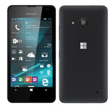 Lumia 550