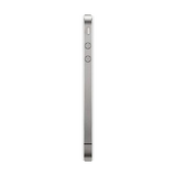 iPhone 4S 16 Go Blanc Reconditionné