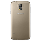Galaxy S5 Neo 16 Go Or