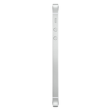 iPhone 5S 16 Go Argent Reconditionné