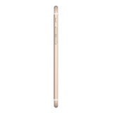 iPhone 6 Plus 16 Go Or Reconditionné