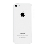 iPhone 5C 16 Go Blanc Reconditionné