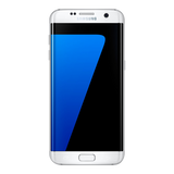 Galaxy S7 EDGE 32 Go Blanc