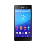 Xperia M5 16 Go Noir
