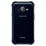 Galaxy J110H Noir 4Go Dual Sim
