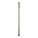 Galaxy J5 (2016) Gold 16 Go