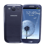 Galaxy S3 16 Go Bleu